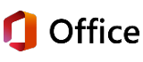 Office ikona