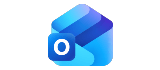 Outlook ikona