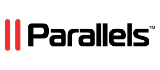 Logo Parallels