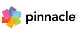 Pinnacle logo