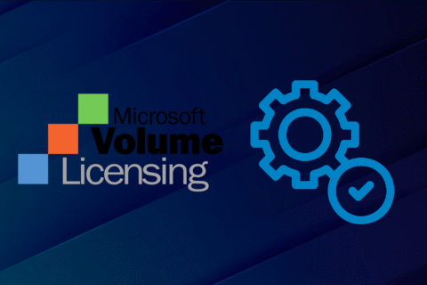 Ako nainštalovať a aktivovať multilicencie Microsoft Office