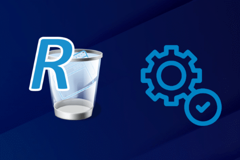 Inštalácia a aktivácia Revo