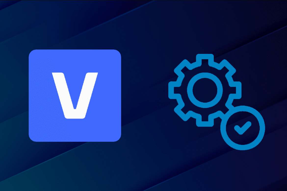 Inštalácia a aktivácia Vegas Pro