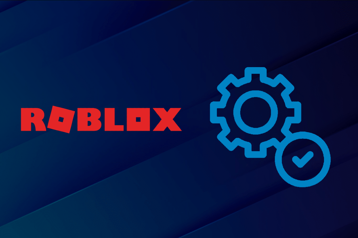 Ako aktivovať Roblox Robux