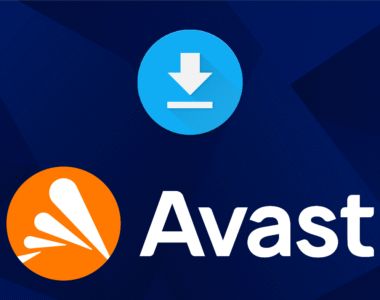 Softvér na stiahnutie Avast
