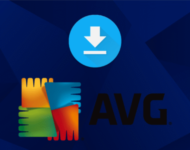 Softvér na stiahnutie AVG