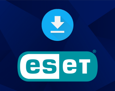 Softvér na stiahnutie ESET