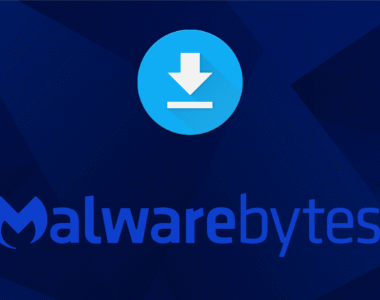 Softvér na stiahnutie Malwarebytes