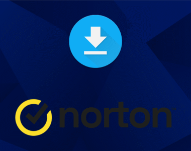 Softvér na stiahnutie Norton