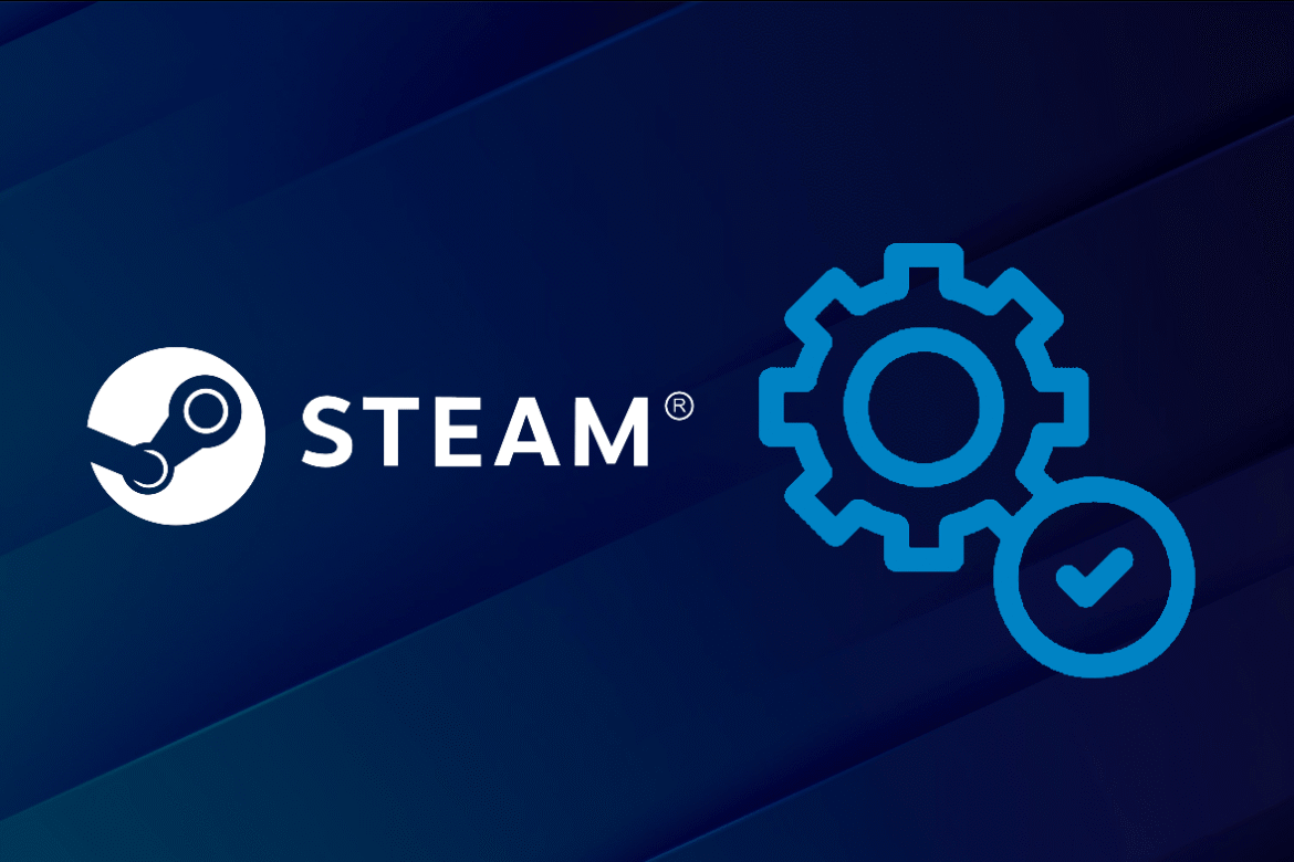 Ako aktivovať produkt v službe Steam