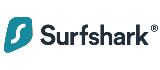 Logo Surfshark