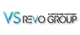 Logo Revo
