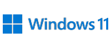 Microsoft Windows 11 logo