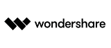 Wondershare logo
