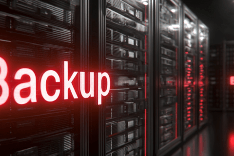 Prečo je zálohovanie dát v roku 2026 dôležitejšie ako kedykoľvek predtým?