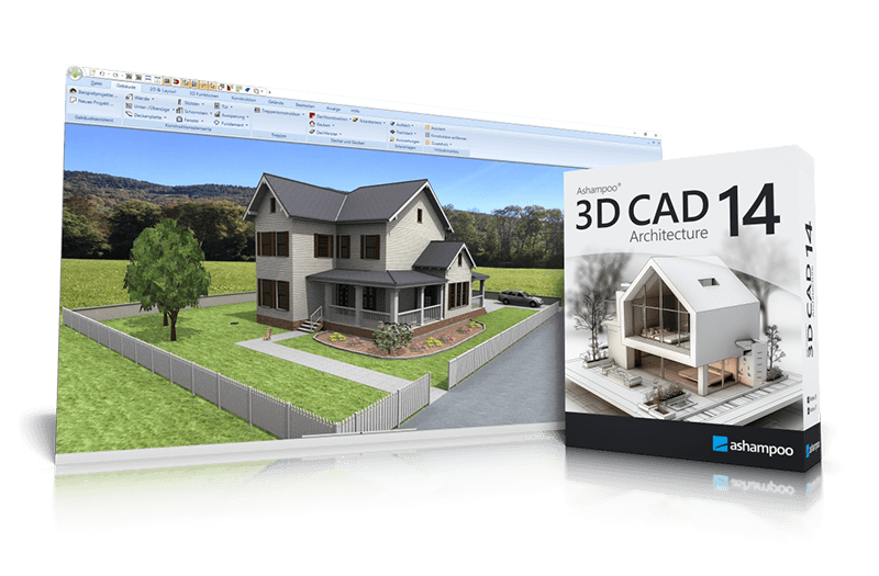 Ashampoo-3D-CAD-Architecture-14-obrazek Ashampoo 3D CAD Architecture 14 obrázok v popise produktu.