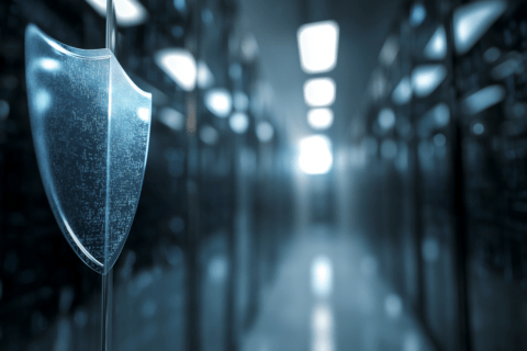 Bitdefender v roku 2026: Stojí za to?