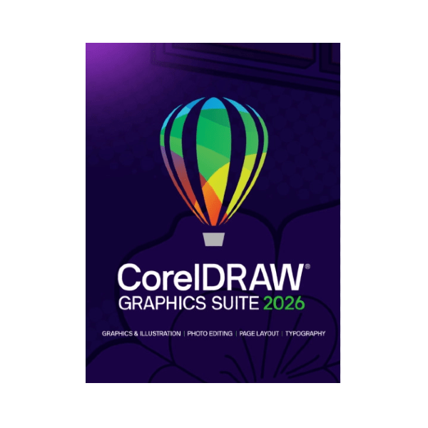CorelDRAW-Graphics-Suite-2026 CorelDRAW Graphics Suite 2026