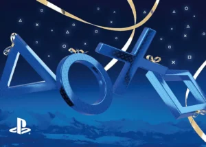 PlayStationStore-darkova-karta-obrazek PlayStation Store - darčeková karta obrázok produktu v popise produktu.