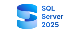 sql-server-2025-logo Microsoft SQL Server 2025 Standard obrázok z programu v popise produktu.