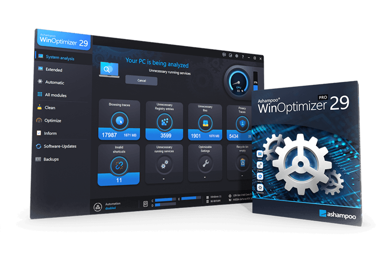 Ashampoo-WinOptimizer-Pro-29-obrazek