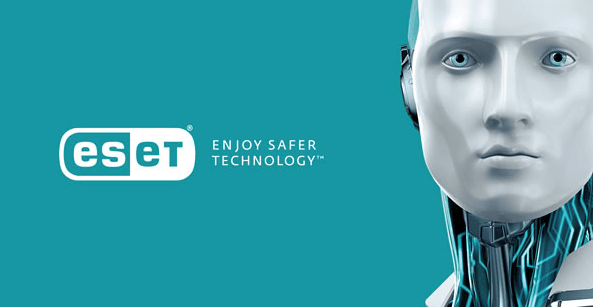 ESET - Európsky antivírus svetovej úrovne