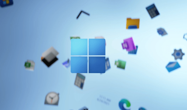 Prečo je prechod na Windows 11 v roku 2026 vhodným riešením?