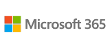 Microsoft 365 ikona
