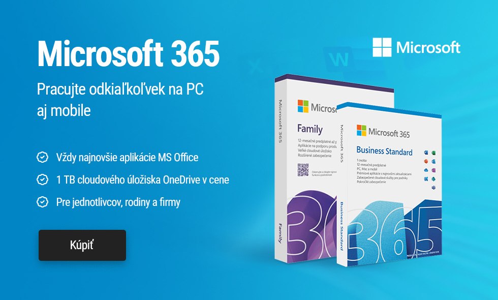 web-carousel-365-sk Microsoft 365 web carousel banner