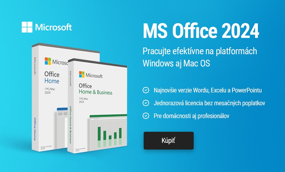web-carousel-office-sk Microsoft Office 2024 web carousel banner