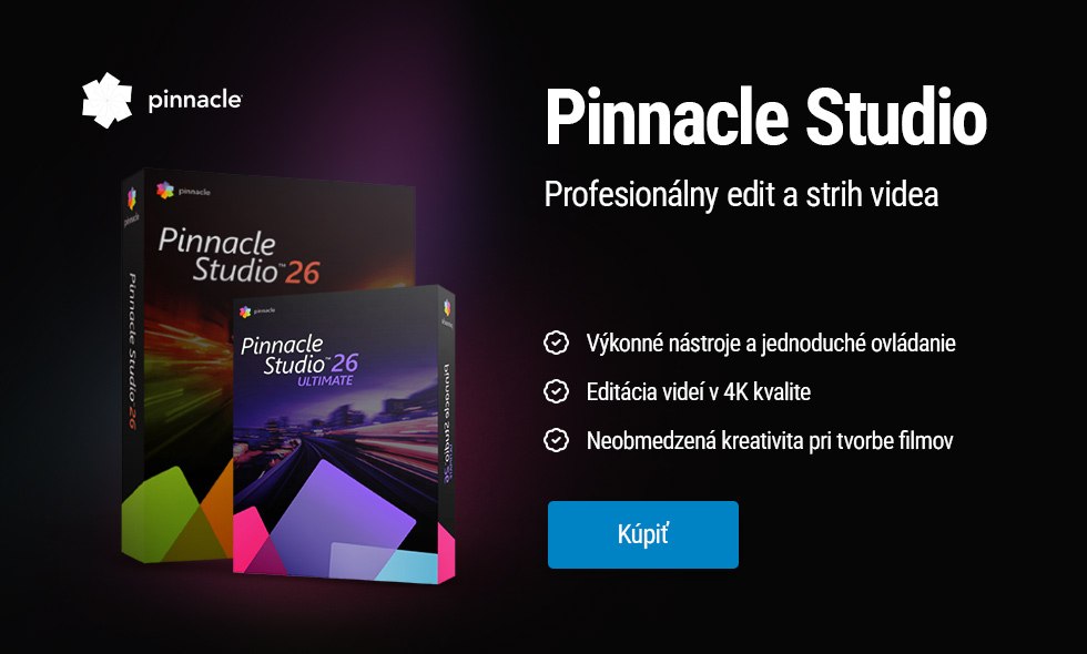 web-carousel-pinnacle-sk Pinnacle Studio web carousel banner