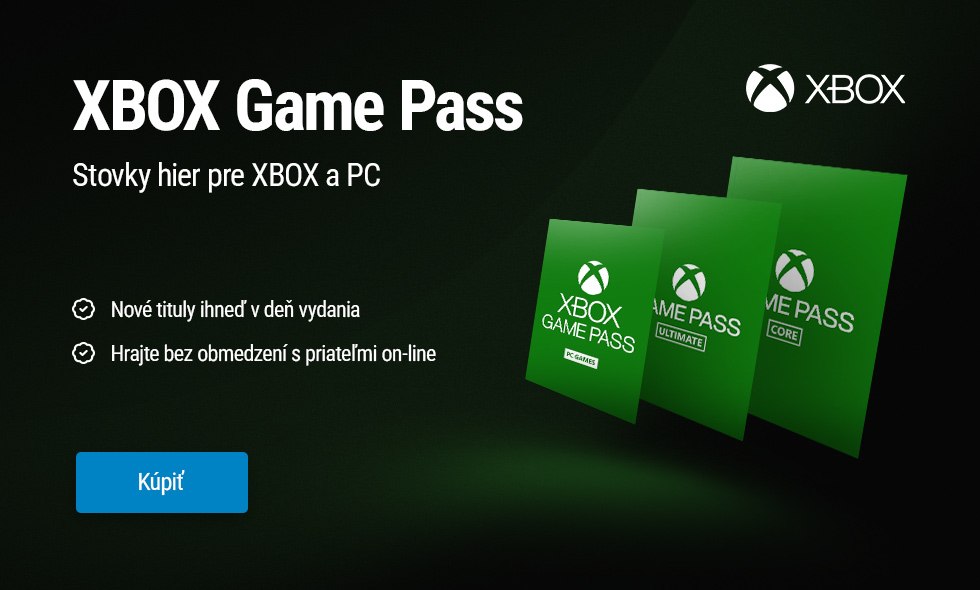 web-carousel-xbox-sk Xbox Game Pass web carousel banner