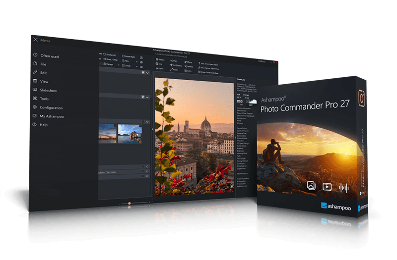 Ashampoo-Photo-Commander-Pro-27-obrazek
