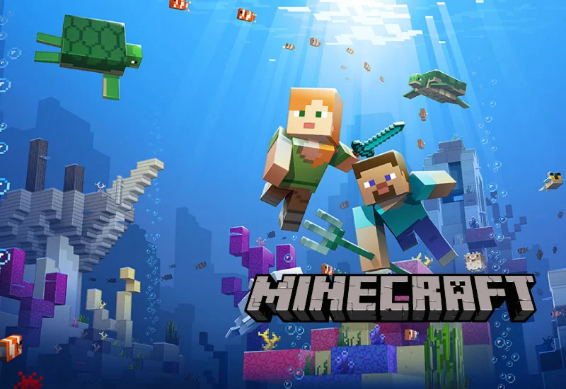 minecraft-ultimate-obrazek