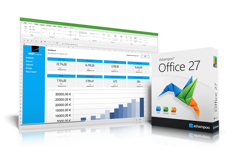 Ashampoo-Office-27-obrazek Ashampoo Office 27 obrázok v popise produktu.